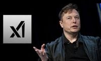 xAI files antitrust suit accusing Apple, OpenAI of market collusion