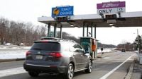 Why so many people are getting scam texts saying they have unpaid tolls