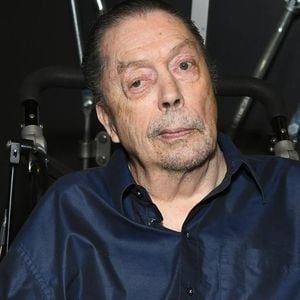 Rocky Horror Turns Fifty With Star Reunion And Lasting Legacy