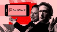 Why voting in a fact-checking void should worry you