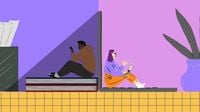 1 in 5 high schoolers has had a romantic AI relationship, or knows someone who has