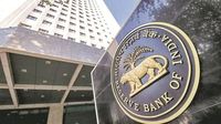 Bank Holidays 2025: Are banks open or closed on May 1? Check here