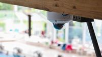 KI-Kameras im Schwimmbad: Sicherheit trifft auf Datenschutz