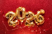 New Year’s Day 2026: What’s open and closed in NYC