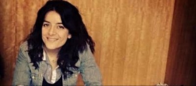 Bilim Bilmiyim: Türkiye'de Bilim Haberciliği (Aysu Uygur, Harvard Üniversitesi)