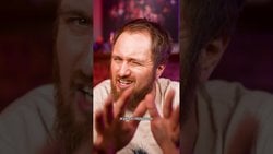 G&uuml;neş'imiz &Ouml;ld&uuml;ğ&uuml;nde Kara Deliğe D&ouml;n&uuml;ş&uuml;cek mi?