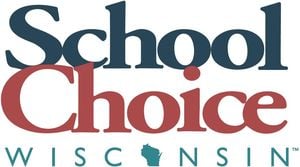 The School Choice Debate Reflects America’s Divides