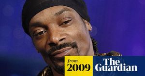 Snoop Dogg Faces Backlash For Trump Event Performance