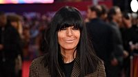 Claudia Winkleman's TV earnings revealed ahead of Strictly exit