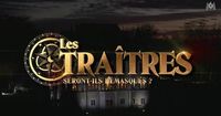 Adil Rami, Dominique Tapie, Liane Foly… Leurs salaires pour Les Traîtres donnent le tournis !