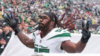 C.J. Mosley announces retirement after 11 years in the NFL
