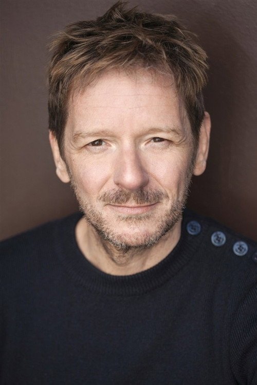 Dimitri Rataud