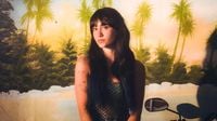 Aitana hace oficial su nuevo disco, 'Cuarto azul': conoce todos sus detalles - Cadena Dial