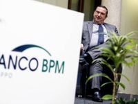 Bpm provoca Unicredit: 