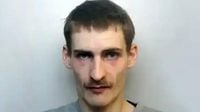 Father jailed for at least 20 years for murdering his premature baby in hospital | LBC