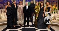 Bye-Bye, RHONY