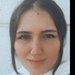 Kübra Alpay