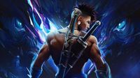 Prince of Persia: The Lost Crown is coming soon to iOS and Android - Ubisoft has made a surprise announcement