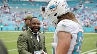 Dolphins GM Search Tracker: Down the Home Stretch?