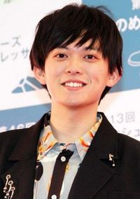 松丸亮吾、東大中退を報告「起業の道で人生を懸ける」　悩んだ末の決断「中途半端な状態を続けるのも違う」【全文】：紀伊民報AGARA｜和歌山県のニュースサイト