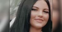 Family says teen who died at Belfast festival “had big dreams and an even bigger heart” as funeral details confirmed