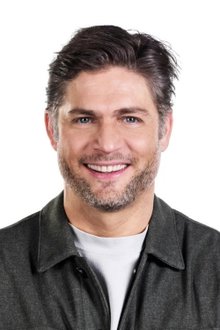 Horacio Pancheri