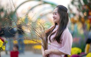 Vietnamese Consumers Embrace Sustainable Choices For Tết 2025