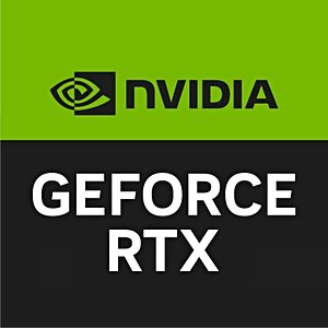 NVIDIA GeForce