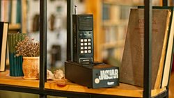 WhatsApp'ın Atası RTTY Nedir, Nasıl Çalışır?