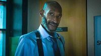 Final Destination Bloodlines First Reviews: Netizens Call Sixth Chapter 'Absurd In Good Way, Perfect Goodbye To Tony Todd'