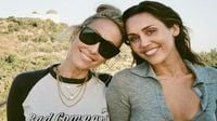 Miley Cyrus Caught in Family Drama as Tish Briefly Unfollows Her After Billy Ray Hints at Reunion; Everything We Know