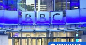 BBC Leadership Crisis Deepens Amid Trump Lawsuit Threat