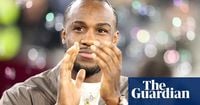 Michail Antonio reveals he was close to dying in crash but says he will play again