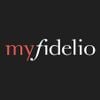 myfidelio