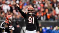 The problem with extending Trey Hendrickson's contract has an easy solution if the Bengals want to avoid any further drama