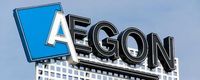 Vechten met de fiscus zinvol? Wel voor Aegon - FM.nl - Financieel Management