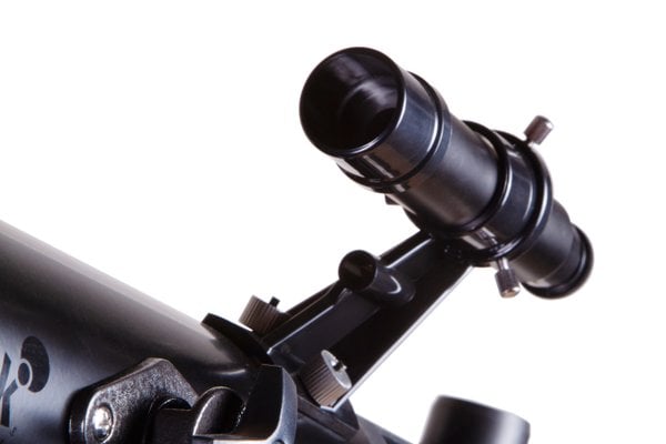 Levenhuk Skyline BASE 80T Teleskop