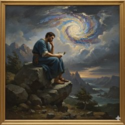 İnsanlar birbirlerini bile tam olarak anlayamazken Tanrı'yı anlamaya çalışmaları ne kadar mantıklı?