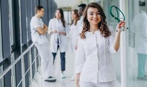 Egyptian Students Face Rising University Admission Thresholds