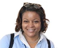 It’s About THAT Time!!! - Milwaukee Courier Weekly Newspaper