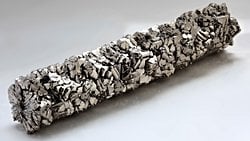 Biyomedikal Uygulamalar için CoCrMo Alaşım