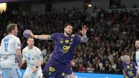 Handball. Le HBC Nantes fait imploser Dunkerque après 9 minutes : « On ne lâchera rien » | Presse Océan