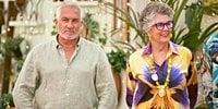 The Great British Bake Off officially confirms its new judge, replacing Prue Leith