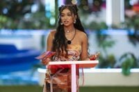 ‘Love Island USA’: Cierra Ortega’s Parents Issue Bold Statement After Her Exit