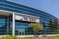 A Shiseido sanzione di 400.000 euro: ha diffuso informazioni non chiare sull’efficacia dei prodotti