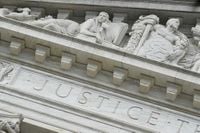 Bessent: Supreme Court Could Decide the Fate of Trump’s Tariffs in January. But Refunds? Not So Fast.