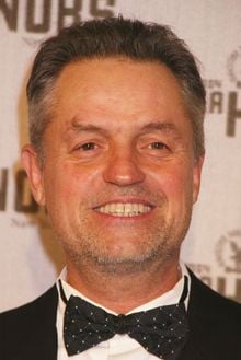 Jonathan Demme