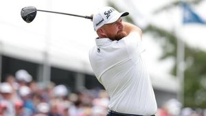 Florida Swing Tees Off As Cognizant Classic Begins