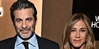 Jennifer Aniston’s Boyfriend Jim Curtis Reveals How They Met & Hints at How Long They’ve Been Dating!