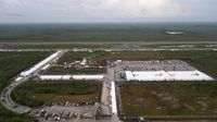 Closure of Florida's 'Alligator Alcatraz' immigration detention center can proceed, judge says